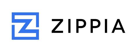 zippia company.